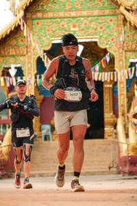 BIB: 
                            <button type="button" onclick="openModal(26908331)" class="btn btn-primary btn-sm float-right btn-popup" data-toggle="modal" data-target=".modal-high-quality">
                        <i class="fas fa-shopping-cart"></i> Add to Cart
                    </button>
                                            <button type="button" onclick="isThisMe(26908331, true)" class="btn btn-success btn-sm float-right btn-popup btn-isme hidden" data-toggle="tooltip" data-placement="bottom" title="นี่คือรูปของคุณใช่ไหม คลิกที่นี่เพื่อเอาเข้าอัลบั้ม">
                        <i class="fas fa-plus"></i> Add to album
                    </button>
                    <button type="button" onclick="isThisMe(26908331, false)" class="btn btn-warning btn-sm float-right btn-popup btn-isnotme hidden">
                        <i class="fas fa-ban"></i> Remove from album
                    </button>